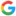 ziyou58.top-logo